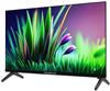 Телевизор Topdevice topdevice tdtv24cn04h_bk