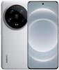 Смартфон Xiaomi 14 ultra 16/512gb white