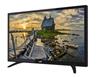 Телевизор Leff 24f260t