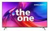 4k (Ultra Hd) Smart Телевизор Philips 50pus8729/60