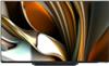 4k (Ultra Hd) Smart Телевизор Hisense 65a85h