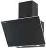 Вытяжка Maunfeld eagle 850 60 glass black