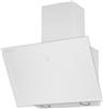 Вытяжка Maunfeld eagle 850 60 glass white