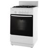 Плита Газовая Gefest 3200-06к85