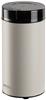 Кофемолка Red Solution red solution rcg-m1611 бежевый