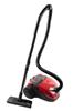Пылесос Centek ct-2511 (red/black)