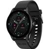 Смарт Часы Elari elari chrono pro
