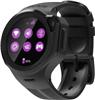 Детские Часы Elari elari 4grm black