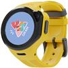 Детские Часы Elari elari 4grm yellow