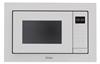 Встраиваемая Микроволновая Печь Haier hmx-btg207w
