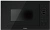 Встраиваемая Микроволновая Печь Haier hmx-bpg259b