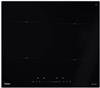 Варочная Панель Haier hhy-y64tvab