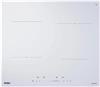 Варочная Панель Haier hhy-y64tvtw