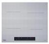Варочная Панель Haier hhy-y64tvtpg