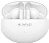Гарнитуры Tws Стерео Huawei freebuds 5i ceramic white