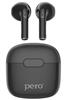 Гарнитуры Tws Стерео Pero tws05 colorful black