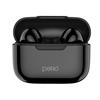 Гарнитуры Tws Стерео Pero tws06 comfort black