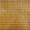 Стеклянная мозаичная смесь ORRO mosaic GLASSTONE GEOLOGIE 01