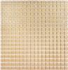 Стеклянная мозаичная смесь ORRO mosaic GLASSTONE GEOLOGIE 132