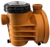 Корпус насоса Mayer Schwimmbad SGM