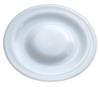Мембрана Seko PTFE для Tekna 600/603/800