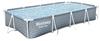 Каркасный бассейн Bestway Steel Pro 561FV, 366х201x66 см (фильтр)