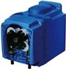 Дозирующий насос перистальтический Etatron BH3-V PER 100-1 90/260V Santoprene