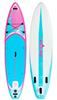 SUP-доска Kelpie 11, 335х80х15 см, арт. 7530924