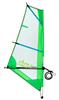 Парус Kelpie 23 Wind Sup, 3 кв.м