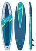 SUP-доска Bestway Aqua Drifter, 335х84х15 см, арт. 65391