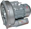 Компрессор низкого давления Espa HSC 0315-1MT401-7