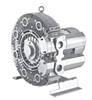 Компрессор низкого давления Espa HSP 0085-1MT111-6