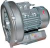 Компрессор низкого давления Espa HSC 0270-1MT161-6