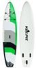 SUP-доска Kelpie Touring 11.5, 347х80х15 см, арт. 7530926