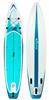 SUP-доска Kelpie Touring 12.6, 383х80х15 см, арт. 7530927