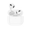Беспроводные Bluetooth-наушники Borofone TWS BW13 APods 3 (white) 207945
