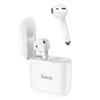 Беспроводные Bluetooth-наушники Hoco TWS EW06 APods 2 (white) 203569