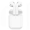 Беспроводные Bluetooth-наушники Hoco TWS EW25 APods 2 (white) 207553