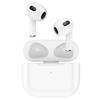 Беспроводные Bluetooth-наушники Hoco TWS EW26 APods 3 (white) 211876