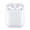 Беспроводные Bluetooth-наушники Hoco TWS EW41 APods 2 (white) 215473