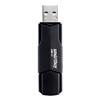 Флэш накопитель USB 16 Гб Smart Buy CLUE 3.1 (black) 226152