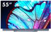 4k (Ultra Hd) Smart Телевизор Haier 55 oled s9 ultra