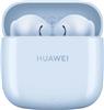 Гарнитуры Tws Стерео Huawei freebuds se 2 blue (ulc-ct010)