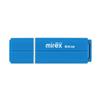 Usb Флеш Mirex mirex 64gb usb 3.0 line blue (13600-fm3lbu64)