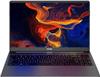 Ноутбук Tecno tecno megabook t1 /core i5-12450h/16gb/512gb/15.6 fhd ips/ win11 серый