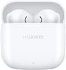 Гарнитуры Tws Стерео Huawei freebuds se 2 white (ulc-ct010)