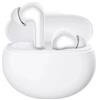 Гарнитуры Tws Стерео Xiaomi xiaomi redmi buds 4 active white (bhr8000gl)