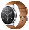Смарт Часы Xiaomi xiaomi watch s1 gl silver (bhr5560gl)