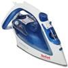 Утюг Tefal fv5715e0