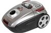 Пылесос Jvc jh-vb250
